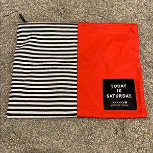 NWOT Kate Spade bag